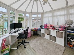 Photo 7- click for photo gallery